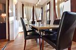 Villa Lamora 01 - Top-Hundeurlaub