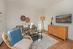 Solaris Appartement 13 - Top-Hundeurlaub