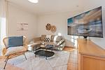 Solaris Appartement 13 - Top-Hundeurlaub