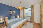 Solaris Appartement 13 - Top-Hundeurlaub