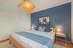 Solaris Appartement 13 - Top-Hundeurlaub
