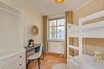 Solaris Appartement 13 - Top-Hundeurlaub