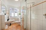Solaris Appartement 13 - Top-Hundeurlaub