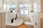 Solaris Appartement 13 - Top-Hundeurlaub