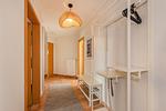 Solaris Appartement 13 - Top-Hundeurlaub