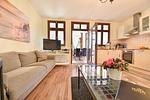 Villa Lamora 02 - Top-Hundeurlaub