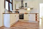 Villa Lamora 02 - Top-Hundeurlaub