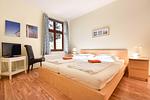Villa Lamora 02 - Top-Hundeurlaub