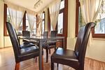 Villa Lamora 02 - Top-Hundeurlaub