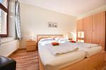 Villa Lamora 02 - Top-Hundeurlaub