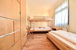 Villa Lamora 02 - Top-Hundeurlaub