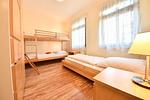 Villa Lamora 02 - Top-Hundeurlaub