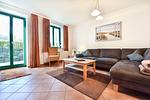 Villa Perkunos 01 - Top-Hundeurlaub