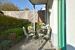 Villa Perkunos 01 - Top-Hundeurlaub