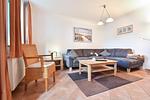 Villa Perkunos 01 - Top-Hundeurlaub