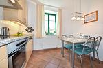 Villa Perkunos 01 - Top-Hundeurlaub
