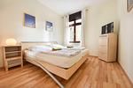 Villa Lamora 03 - Top-Hundeurlaub