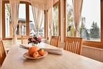 Villa Lamora 03 - Top-Hundeurlaub