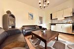 Villa Lamora 03 - Top-Hundeurlaub