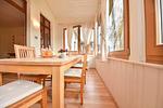 Villa Lamora 03 - Top-Hundeurlaub