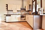 Villa Lamora 03 - Top-Hundeurlaub