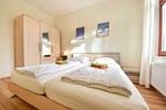 Villa Lamora 03 - Top-Hundeurlaub