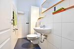 Villa Lamora 03 - Top-Hundeurlaub