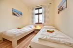 Villa Lamora 03 - Top-Hundeurlaub