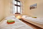 Villa Lamora 03 - Top-Hundeurlaub