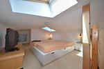 Villa Lamora 03 - Top-Hundeurlaub