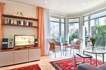 Residenz Bleichröder 10 - Top-Hundeurlaub