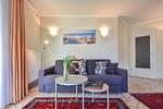 Residenz Bleichröder 10 - Top-Hundeurlaub