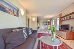 Residenz Bleichröder 10 - Top-Hundeurlaub