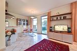 Residenz Bleichröder 10 - Top-Hundeurlaub