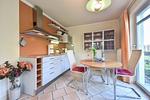 Residenz Bleichröder 10 - Top-Hundeurlaub