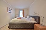 Residenz Bleichröder 10 - Top-Hundeurlaub