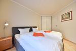 Residenz Bleichröder 10 - Top-Hundeurlaub