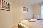 Residenz Bleichröder 10 - Top-Hundeurlaub
