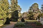 Residenz Bleichröder 10 - Top-Hundeurlaub