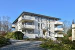 Hauptansicht - Residenz Bleichröder 10 - Top-Hundeurlaub