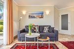 Residenz Bleichröder 10 - Top-Hundeurlaub