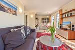 Residenz Bleichröder 10 - Top-Hundeurlaub