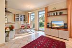 Residenz Bleichröder 10 - Top-Hundeurlaub