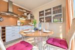 Residenz Bleichröder 10 - Top-Hundeurlaub