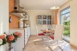 Residenz Bleichröder 10 - Top-Hundeurlaub