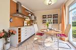 Residenz Bleichröder 10 - Top-Hundeurlaub
