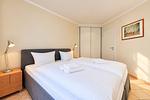 Residenz Bleichröder 10 - Top-Hundeurlaub
