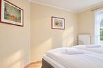 Residenz Bleichröder 10 - Top-Hundeurlaub