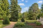 Residenz Bleichröder 10 - Top-Hundeurlaub