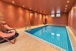 Residenz Bleichröder 10 - Top-Hundeurlaub